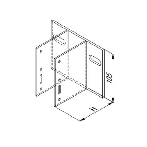 КОМПЛЕКТУЮЩИЕ - КВ-1.5-120